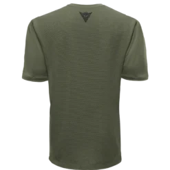 Uomo Dainese Maglie*agia HG Rox -