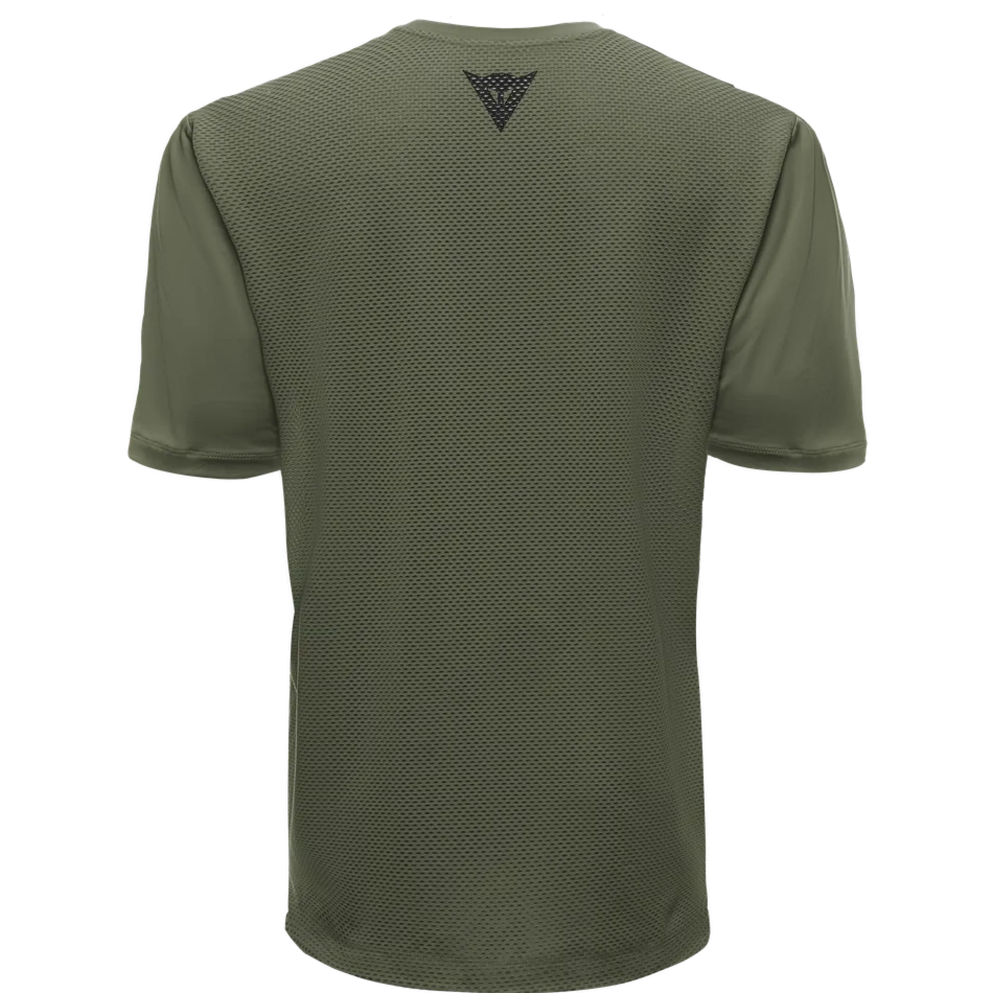 Uomo Dainese Maglie*agia HG Rox -
