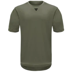 Uomo Dainese Maglie*agia HG Rox -