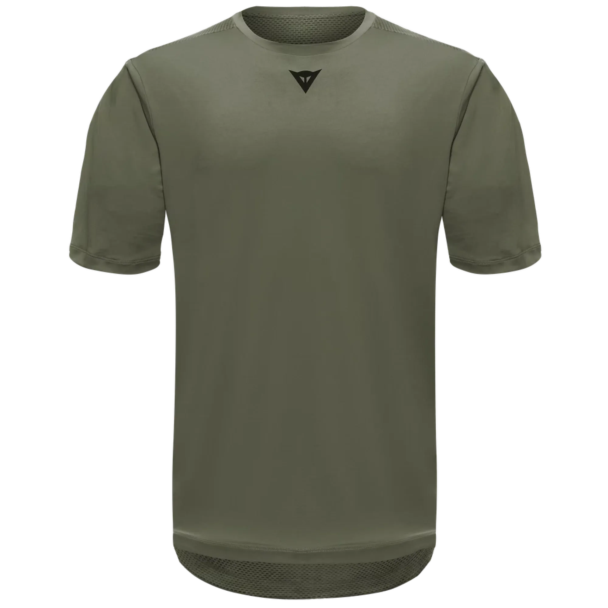 Uomo Dainese Maglie*agia HG Rox -