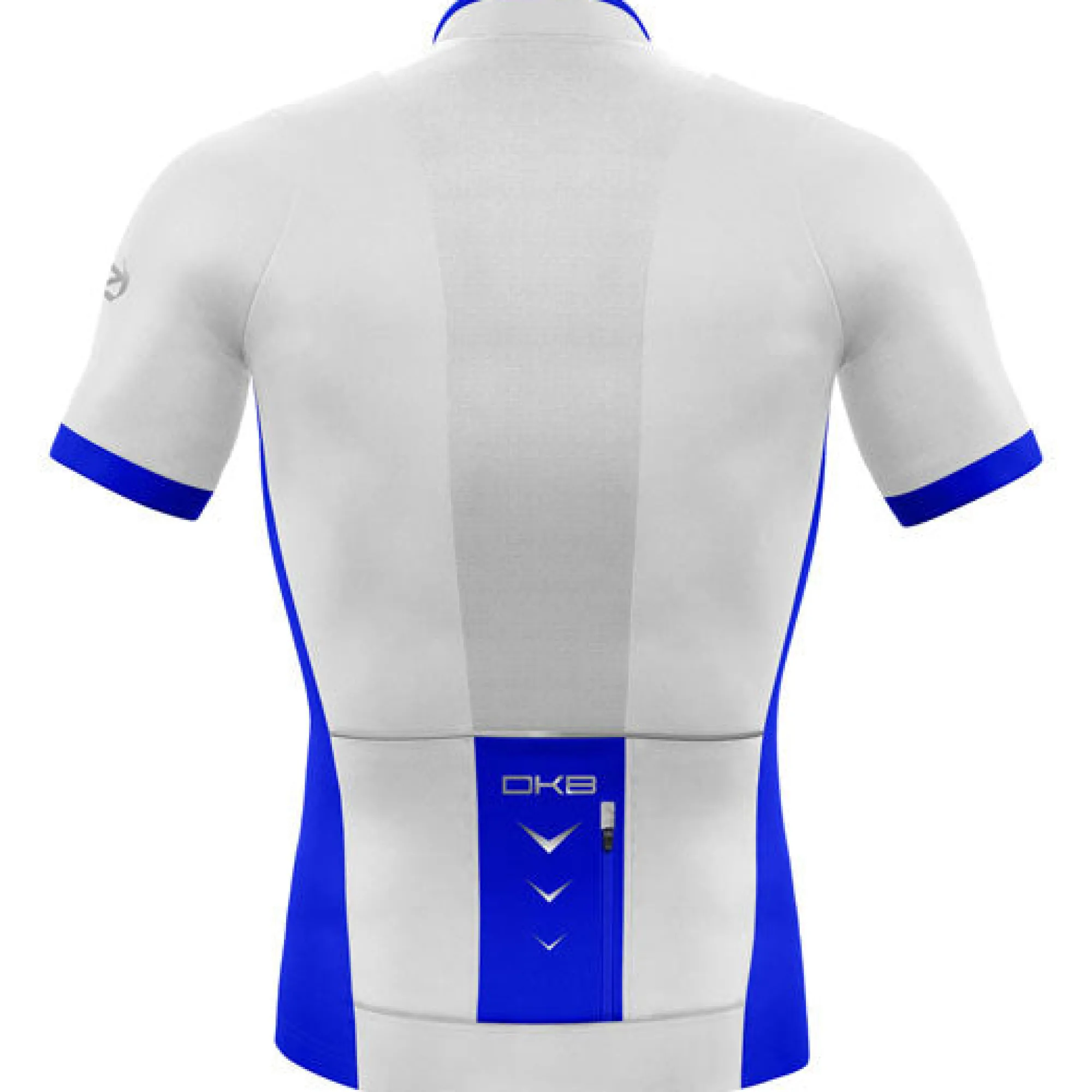 Uomo DKB Maglie*agia Giro - bu