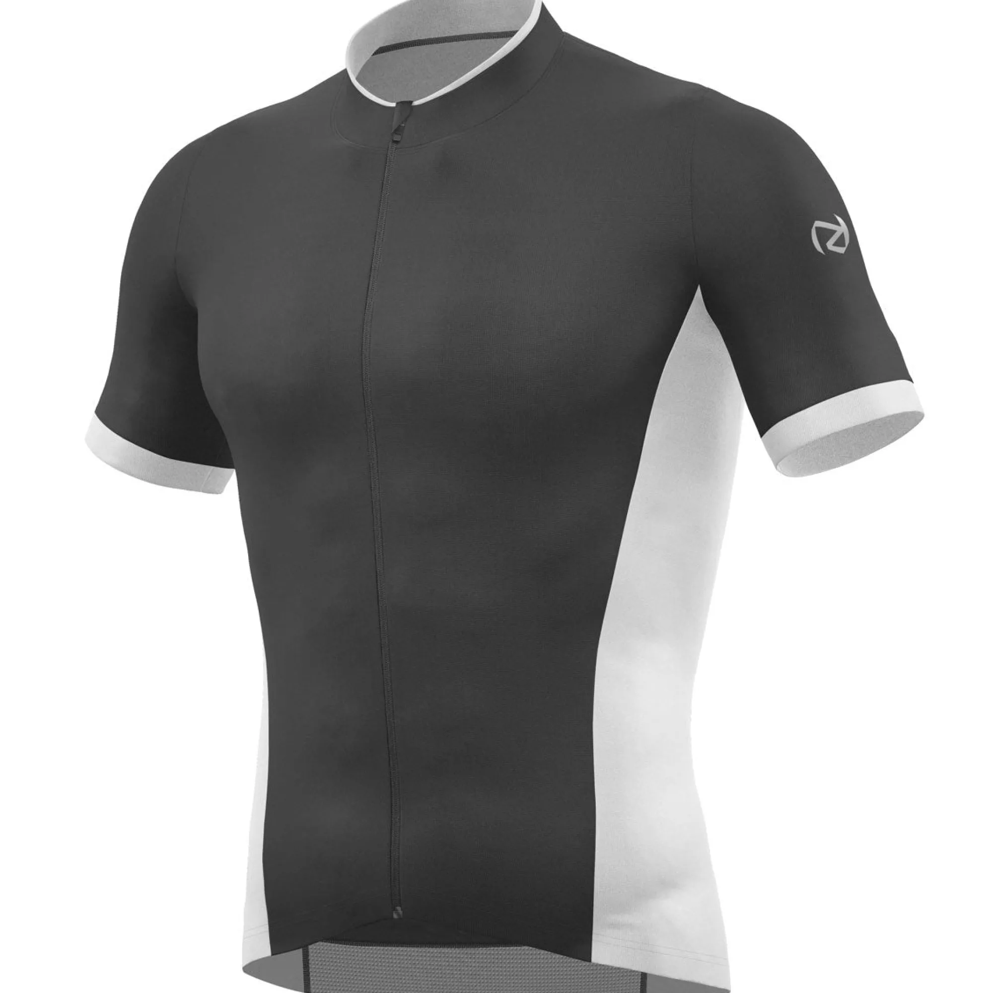 Uomo DKB Maglie*agia Giro -