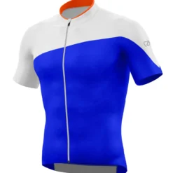 Uomo DKB Maglie*agia Nizza - bu