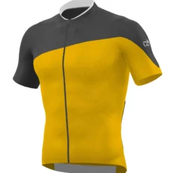 Uomo DKB Maglie*agia Nizza -