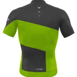 Uomo DKB Maglie*agia Nizza -