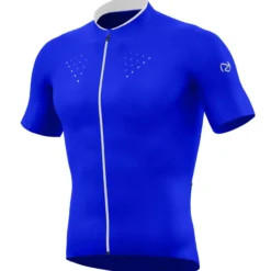 Uomo DKB Maglie*agia Trofeo - bianco