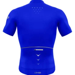 Uomo DKB Maglie*agia Trofeo - bianco