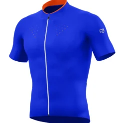 Uomo DKB Maglie*agia Trofeo - roo