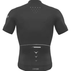 Uomo DKB Maglie*agia Trofeo - bianco
