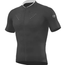 Uomo DKB Maglie*agia Trofeo - bianco