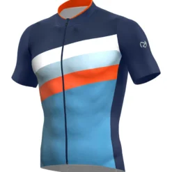 Uomo DKB Maglie*agia Vueta -