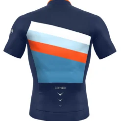 Uomo DKB Maglie*agia Vueta -