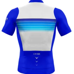 Uomo DKB Maglie*agia Vueta - bu