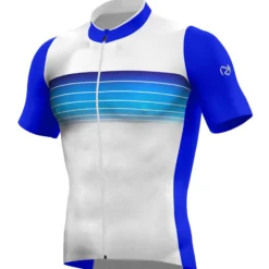 Uomo DKB Maglie*agia Vueta - bu