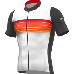 Uomo DKB Maglie*agia Vueta - roo