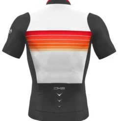 Uomo DKB Maglie*agia Vueta - roo