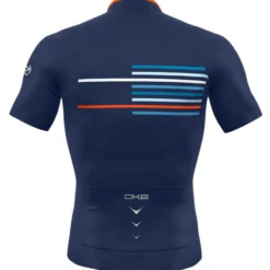 Uomo DKB Maglie*agia Vueta -