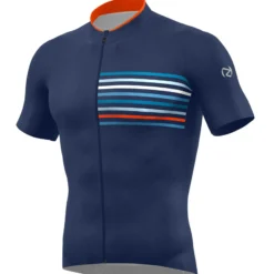 Uomo DKB Maglie*agia Vueta -