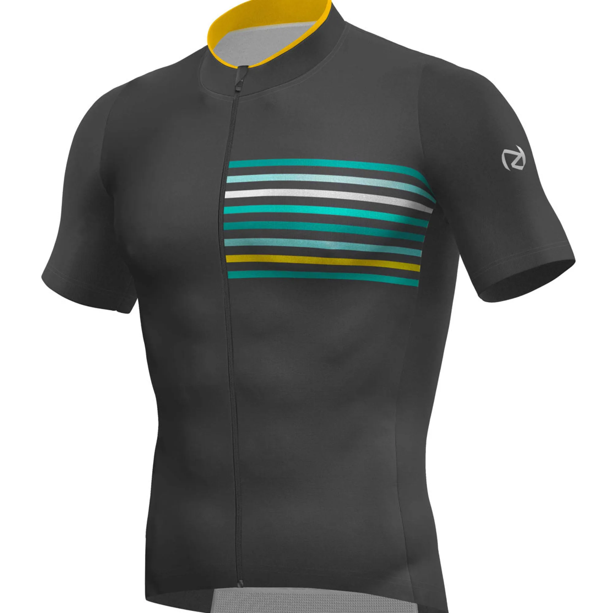 Uomo DKB Maglie*agia Vueta -
