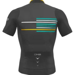 Uomo DKB Maglie*agia Vueta -
