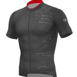 Uomo DKB Maglie*agia Vueta - tripe