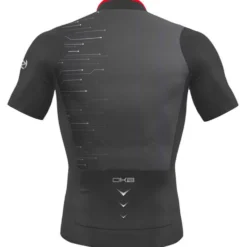 Uomo DKB Maglie*agia Vueta - tripe