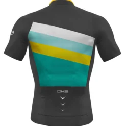 Uomo DKB Maglie*agia Vueta - Turchee