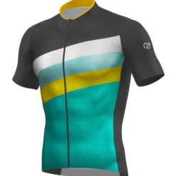 Uomo DKB Maglie*agia Vueta - Turchee