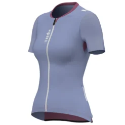Uomo Zerorh Maglie*agia donna Rh+ uperight Pro -