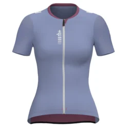 Uomo Zerorh Maglie*agia donna Rh+ uperight Pro -