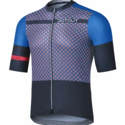 Uomo Dotout Maglie*agia Avant -