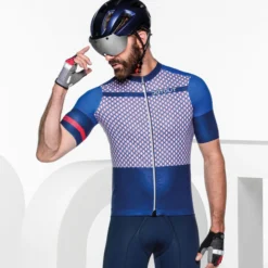 Uomo Dotout Maglie*agia Avant -