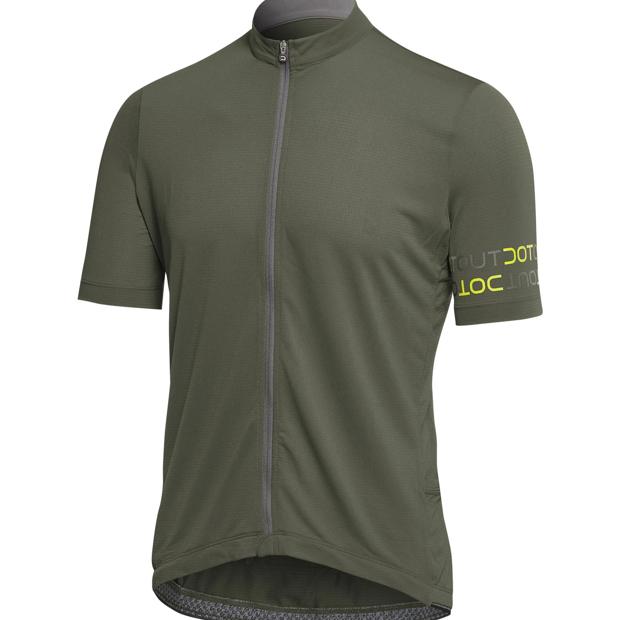 Uomo Dotout Maglie*agia Avant -