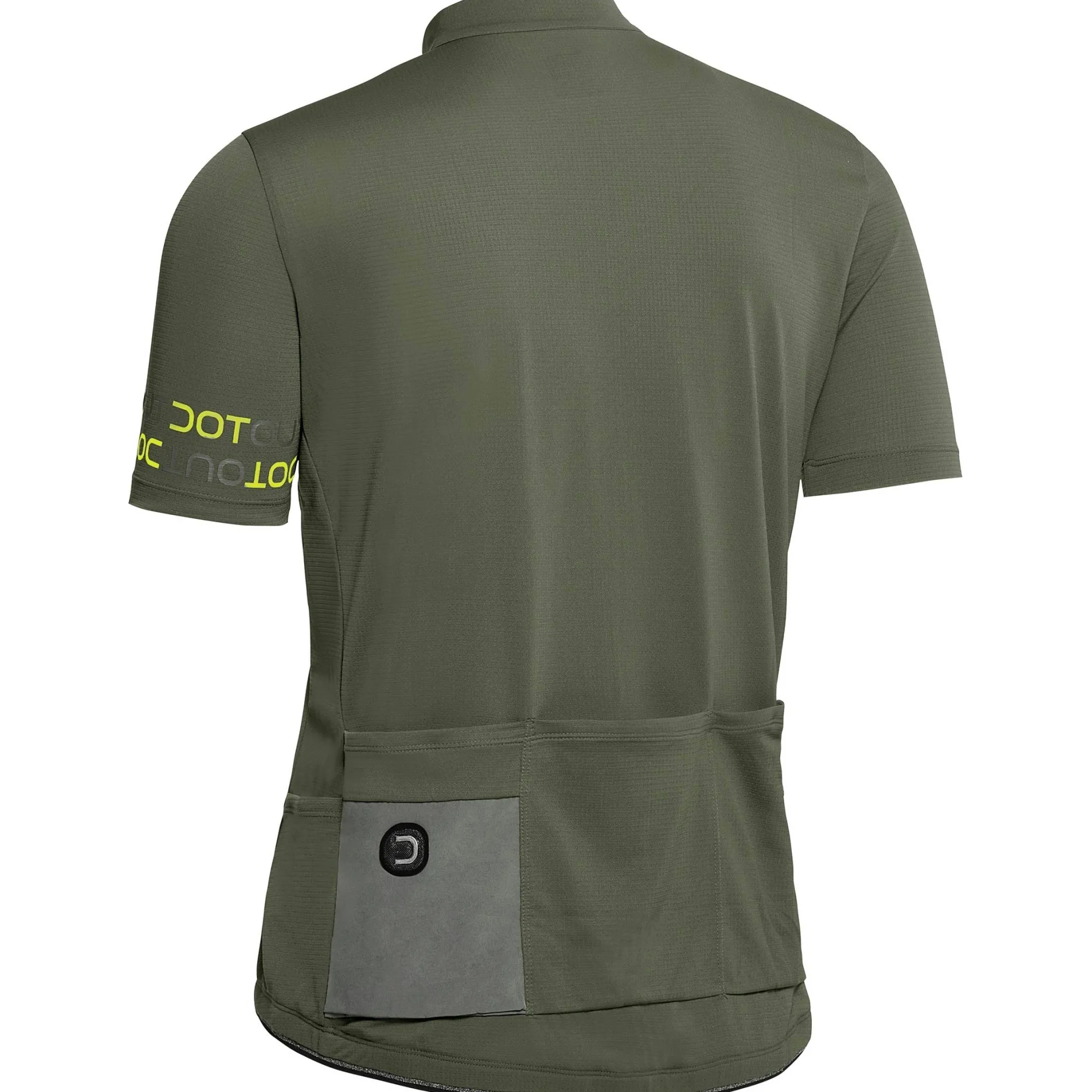 Uomo Dotout Maglie*agia Avant -