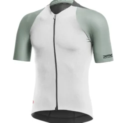 Uomo Dotout Maglie*agia Backbone -