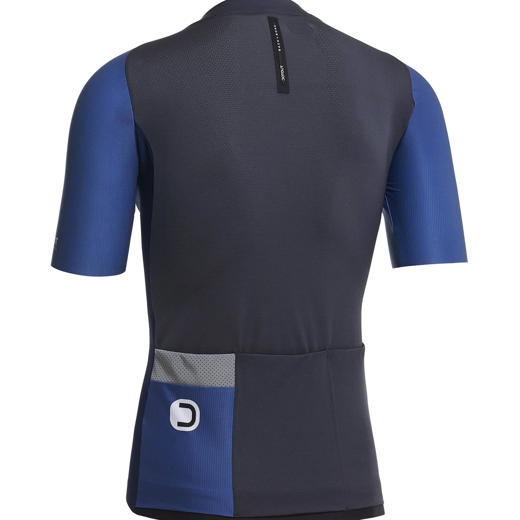 Uomo Dotout Maglie*agia Backbone -