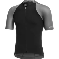 Uomo Dotout Maglie*agia Backbone -