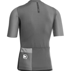 Uomo Dotout Maglie*agia Backbone -