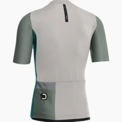 Uomo Dotout Maglie*agia Backbone 2.0 -
