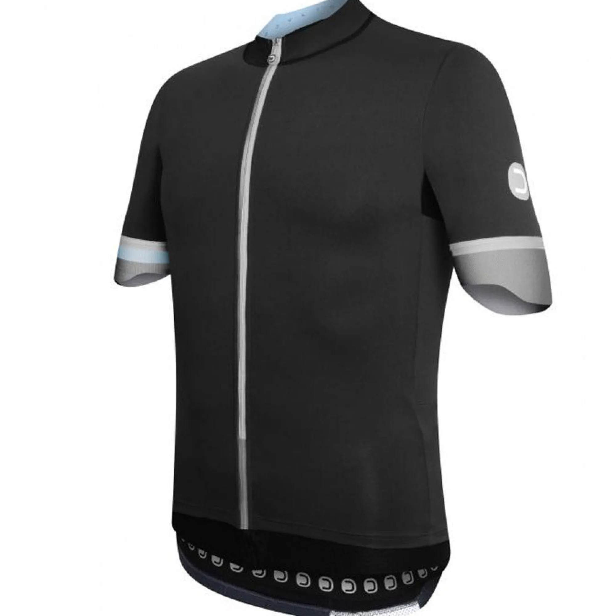 Uomo Dotout Maglie*agia Bodyink Wind -