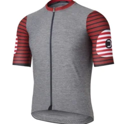 Uomo Dotout Maglie*agia Bod -