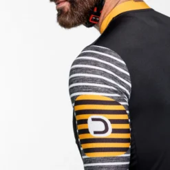 Uomo Dotout Maglie*agia Bod -