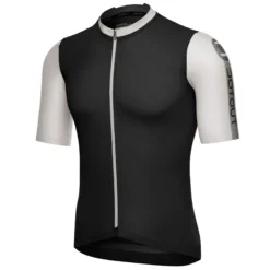 Uomo Dotout Maglie*agia Bod -