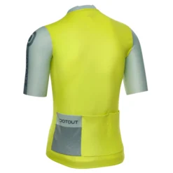 Uomo Dotout Maglie*agia Bod -