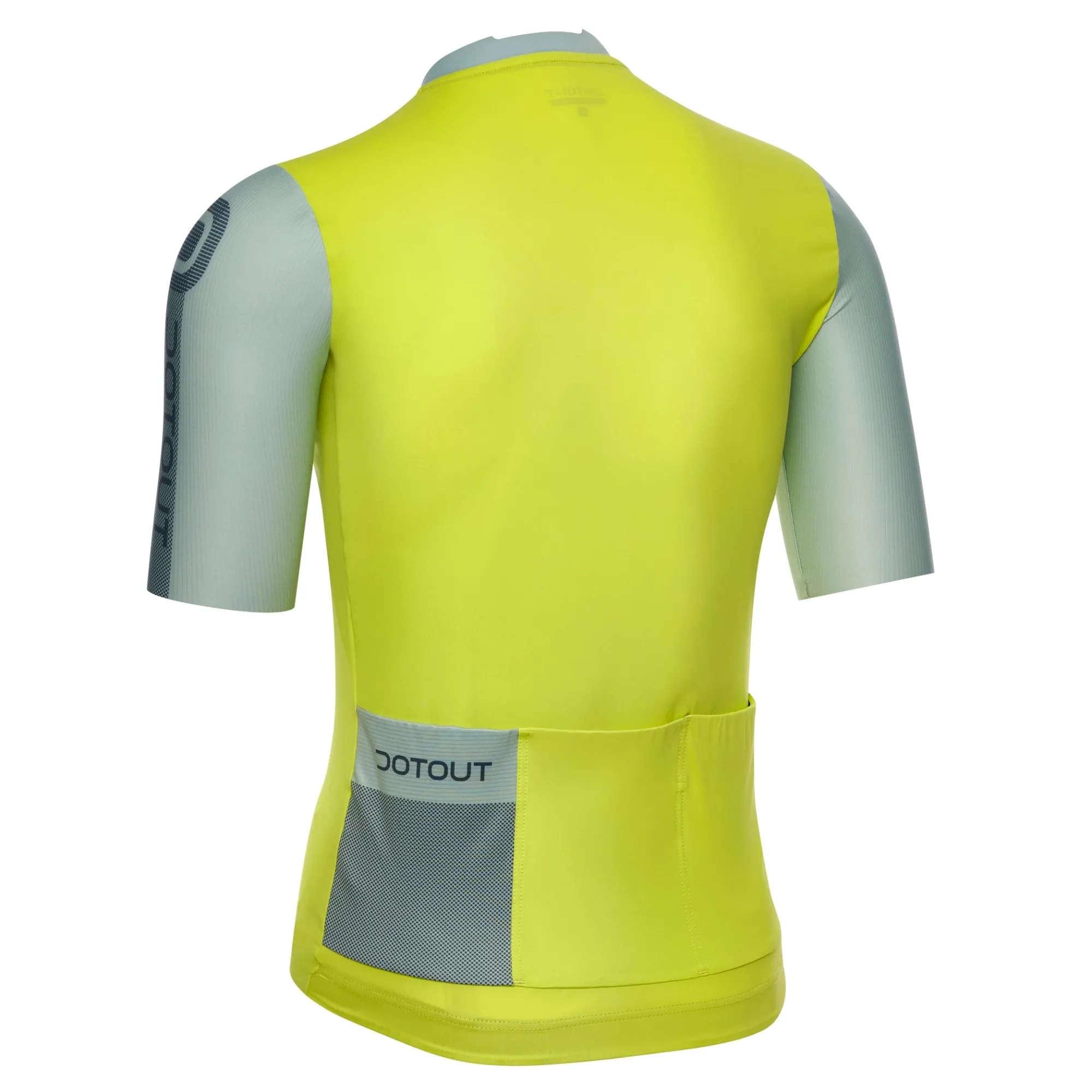 Uomo Dotout Maglie*agia Bod -