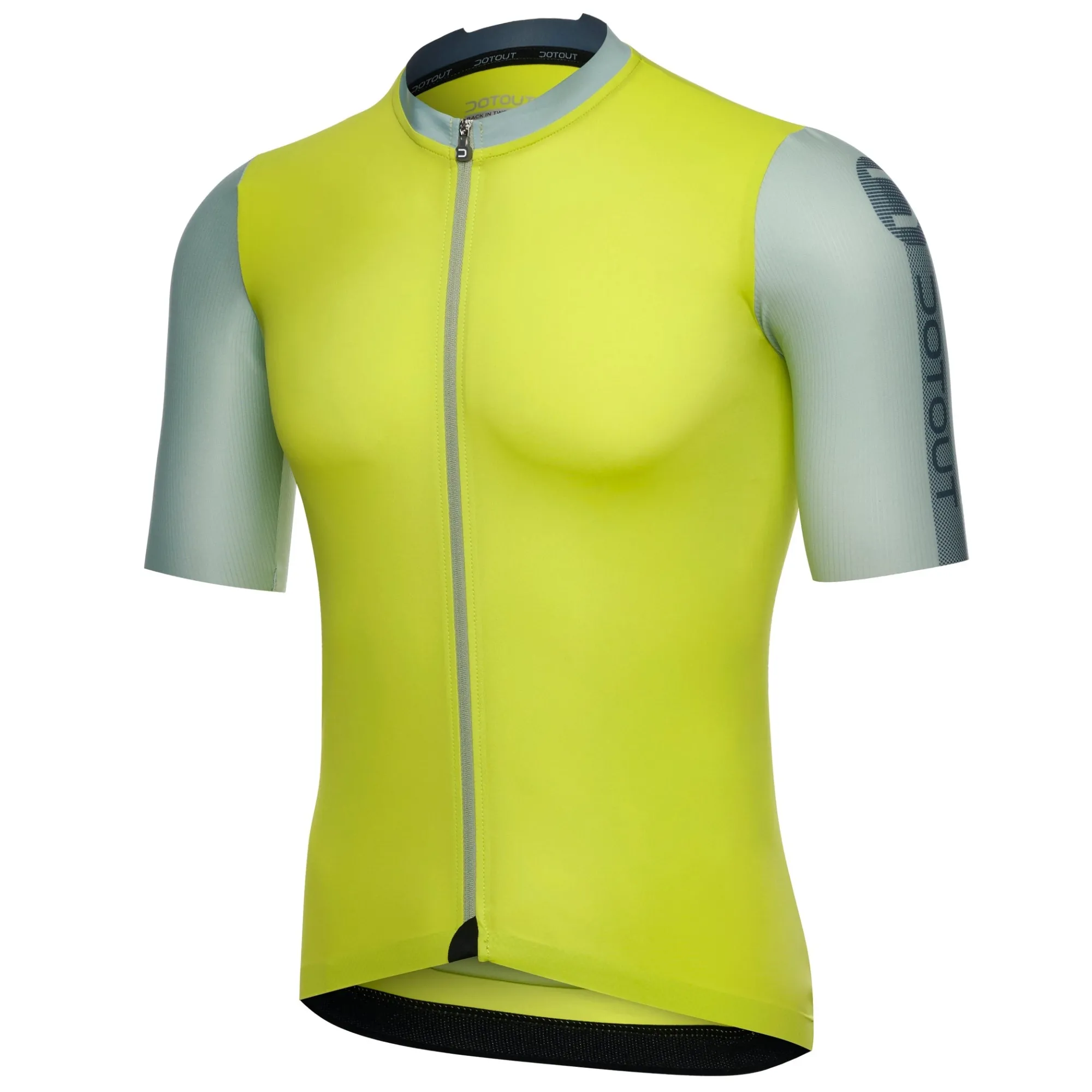 Uomo Dotout Maglie*agia Bod -