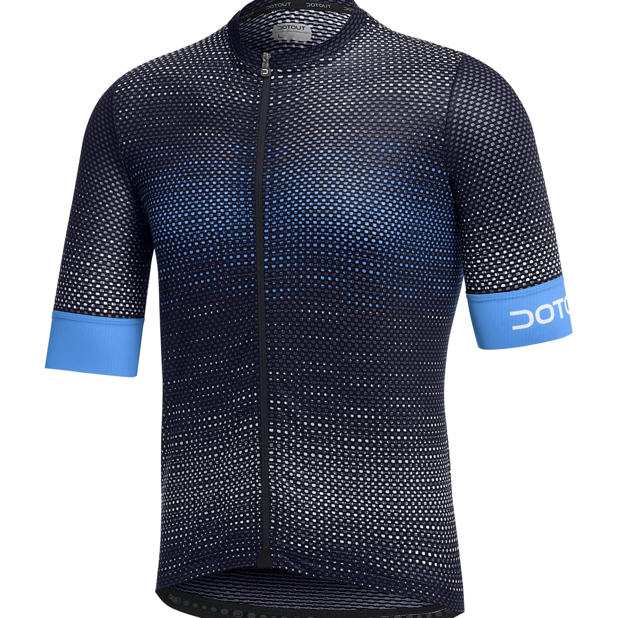 Uomo Dotout Maglie*agia Cobact -