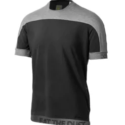 Uomo Dotout Maglie*agia Cro - grigio