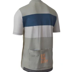 Uomo Dotout Maglie*agia Cruier - chiaro