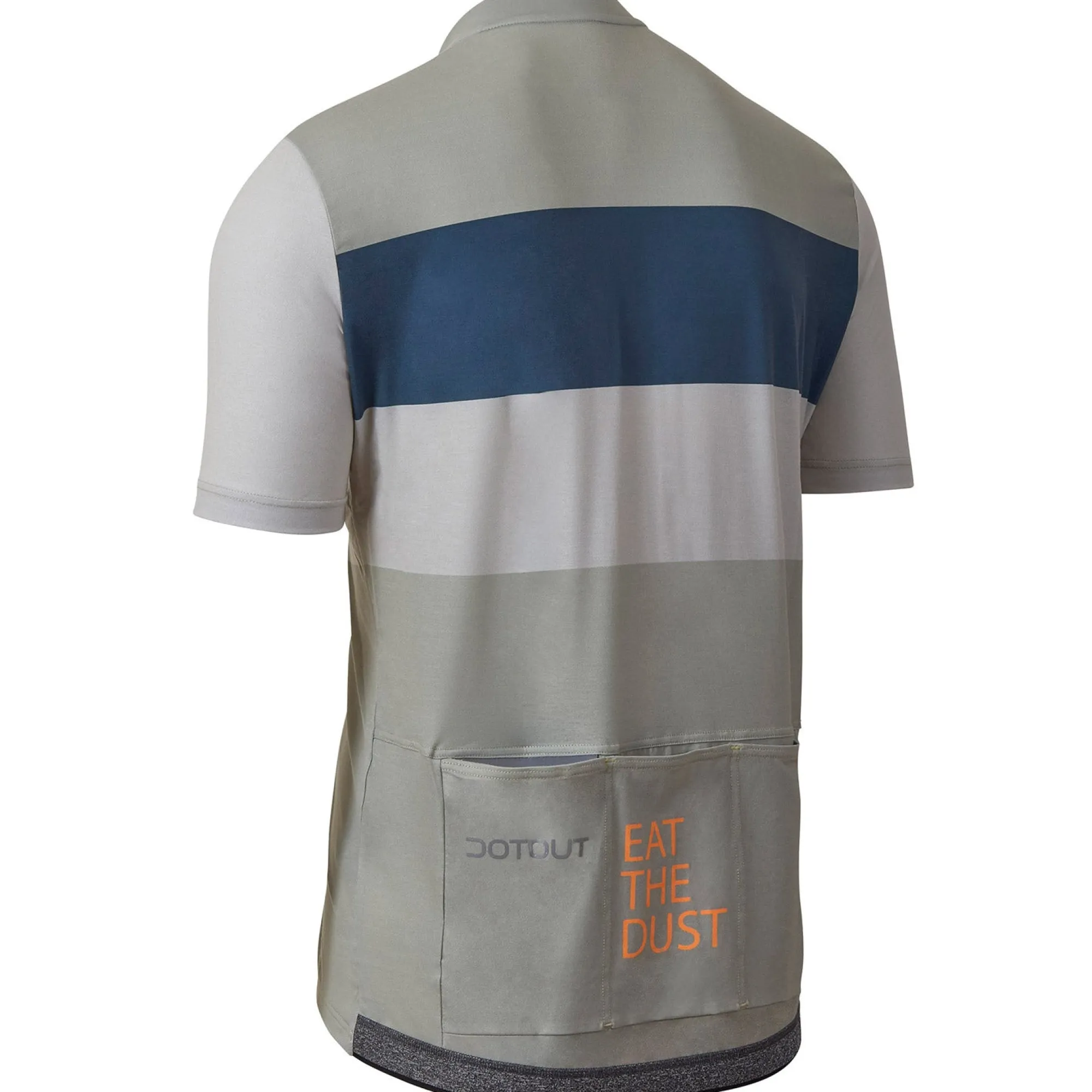 Uomo Dotout Maglie*agia Cruier - chiaro